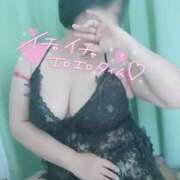 ヒメ日記 2026/01/26 14:24 投稿 ふみ 山口下関ちゃんこ