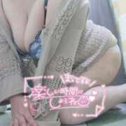 ヒメ日記 2026/01/26 18:54 投稿 ふみ 山口下関ちゃんこ