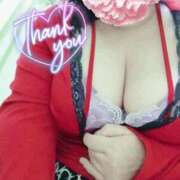 ヒメ日記 2026/01/28 09:04 投稿 ふみ 山口下関ちゃんこ