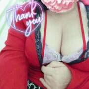 ヒメ日記 2026/01/28 09:44 投稿 ふみ 山口下関ちゃんこ