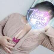 ヒメ日記 2026/01/28 10:27 投稿 ふみ 山口下関ちゃんこ