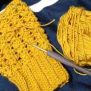 ヒメ日記 2026/01/28 20:44 投稿 ふみ 山口下関ちゃんこ