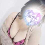 ヒメ日記 2026/01/29 10:14 投稿 ふみ 山口下関ちゃんこ