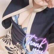 ヒメ日記 2026/01/30 11:04 投稿 ふみ 山口下関ちゃんこ