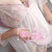 ヒメ日記 2026/01/30 14:14 投稿 ふみ 山口下関ちゃんこ