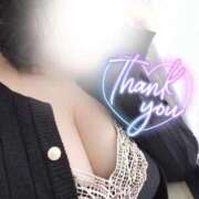 ヒメ日記 2026/01/31 10:04 投稿 ふみ 山口下関ちゃんこ