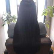 ヒメ日記 2026/02/02 23:14 投稿 ふみ 山口下関ちゃんこ