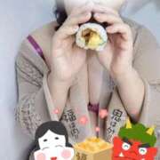 ヒメ日記 2026/02/03 07:14 投稿 ふみ 山口下関ちゃんこ