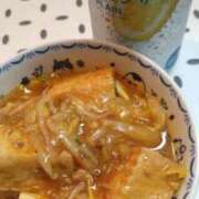 ヒメ日記 2026/02/04 07:14 投稿 ふみ 山口下関ちゃんこ