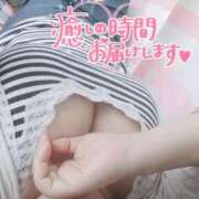 ヒメ日記 2026/02/04 21:25 投稿 ふみ 山口下関ちゃんこ