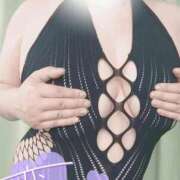 ヒメ日記 2026/02/04 23:14 投稿 ふみ 山口下関ちゃんこ