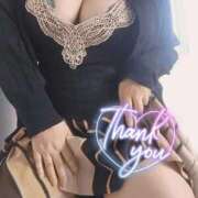 ヒメ日記 2026/02/05 18:57 投稿 ふみ 山口下関ちゃんこ