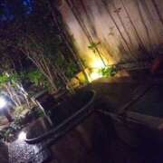 ヒメ日記 2026/02/05 21:44 投稿 ふみ 山口下関ちゃんこ