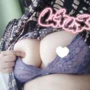 ヒメ日記 2026/03/08 09:24 投稿 ふみ 山口下関ちゃんこ