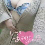 ヒメ日記 2026/03/09 12:24 投稿 ふみ 山口下関ちゃんこ