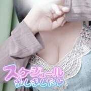 ヒメ日記 2026/03/09 21:24 投稿 ふみ 山口下関ちゃんこ