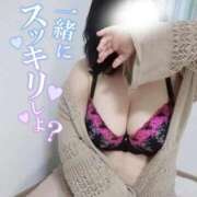 ヒメ日記 2026/03/13 19:14 投稿 ふみ 山口下関ちゃんこ