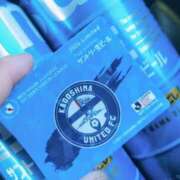 ヒメ日記 2026/03/15 12:24 投稿 ふみ 山口下関ちゃんこ