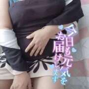 ヒメ日記 2026/03/16 21:44 投稿 ふみ 山口下関ちゃんこ