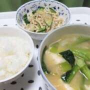 ヒメ日記 2026/03/17 12:24 投稿 ふみ 山口下関ちゃんこ