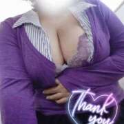 ヒメ日記 2026/03/18 09:04 投稿 ふみ 山口下関ちゃんこ