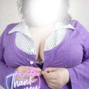 ヒメ日記 2026/03/18 11:14 投稿 ふみ 山口下関ちゃんこ