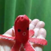 ヒメ日記 2026/03/18 20:24 投稿 ふみ 山口下関ちゃんこ