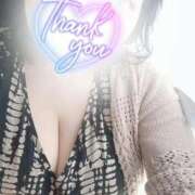 ヒメ日記 2026/03/20 09:04 投稿 ふみ 山口下関ちゃんこ