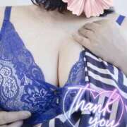 ヒメ日記 2026/03/21 10:04 投稿 ふみ 山口下関ちゃんこ