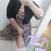 ヒメ日記 2026/03/21 10:34 投稿 ふみ 山口下関ちゃんこ