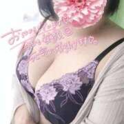 ヒメ日記 2026/03/21 16:24 投稿 ふみ 山口下関ちゃんこ