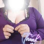 ヒメ日記 2026/03/22 09:14 投稿 ふみ 山口下関ちゃんこ