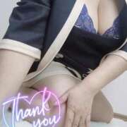 ヒメ日記 2026/03/26 10:34 投稿 ふみ 山口下関ちゃんこ