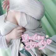 ヒメ日記 2026/03/27 12:54 投稿 ふみ 山口下関ちゃんこ