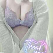 ヒメ日記 2026/03/28 00:24 投稿 ふみ 山口下関ちゃんこ