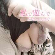ヒメ日記 2026/07/23 19:14 投稿 ふみ 山口下関ちゃんこ