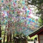ヒメ日記 2026/07/28 07:44 投稿 ふみ 山口下関ちゃんこ