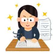 ヒメ日記 2024/12/12 18:30 投稿 みれい☆ご奉仕系ロリっ娘☆ じゃむじゃむ長野店