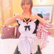 ヒメ日記 2024/12/14 18:03 投稿 みれい☆ご奉仕系ロリっ娘☆ じゃむじゃむ長野店