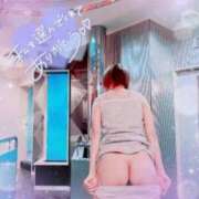 ヒメ日記 2024/12/18 17:09 投稿 みれい☆ご奉仕系ロリっ娘☆ じゃむじゃむ長野店