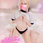 ヒメ日記 2025/01/26 20:23 投稿 みれい☆ご奉仕系ロリっ娘☆ じゃむじゃむ長野店