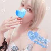 ヒメ日記 2025/04/06 17:08 投稿 みれい☆ご奉仕系ロリっ娘☆ じゃむじゃむ長野店