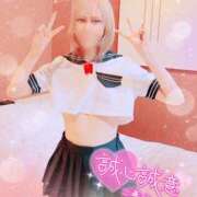 ヒメ日記 2025/04/06 22:07 投稿 みれい☆ご奉仕系ロリっ娘☆ じゃむじゃむ長野店