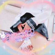 ヒメ日記 2025/04/07 14:20 投稿 みれい☆ご奉仕系ロリっ娘☆ じゃむじゃむ長野店