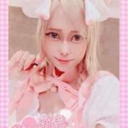 ヒメ日記 2025/04/08 15:08 投稿 みれい☆ご奉仕系ロリっ娘☆ じゃむじゃむ長野店