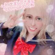 ヒメ日記 2025/04/08 21:17 投稿 みれい☆ご奉仕系ロリっ娘☆ じゃむじゃむ長野店