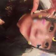 ヒメ日記 2024/12/17 14:09 投稿 もえ シルクハット