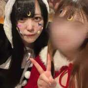 ヒメ日記 2024/12/21 18:39 投稿 もえ シルクハット