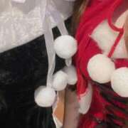 ヒメ日記 2024/12/22 08:19 投稿 もえ シルクハット