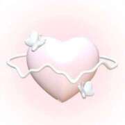 ヒメ日記 2024/12/26 09:35 投稿 もえ シルクハット